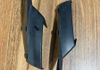 Suzuki Swift RS Windscreen Post Garnish in Kurunegala