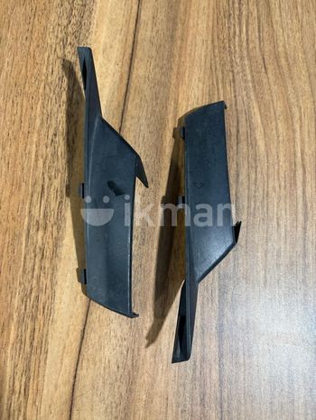 Suzuki Swift RS Windscreen Post Garnish
