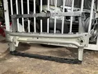 Suzuki Swift RS ZC13 Nose Cut Panel