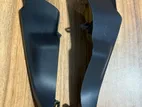 Suzuki Swift RS ZC13 Wiper Ends