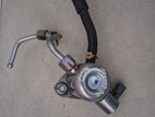 Suzuki Swift RS ZC13S / Belano WB42S - Pressure Fuel Pump