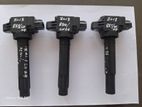 Suzuki Swift RS ZC13s - Coil Plug
