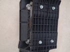 Suzuki Swift RS ZC13s - Engine Control Unit (ECU Box)