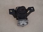 Suzuki Swift RS ZC13s - Engine Mount(Gel)