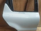 Suzuki Swift RS -ZC13S Rear Door R/S