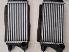 Suzuki Swift RS ZC13s ,Suzuki Baleno WB42s - Turbo Cooler