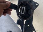 Suzuki Swift Rs ZC13S Turbo (Gearbox Mount )