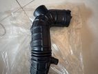 Suzuki swift rs zc13s turbo hose (Genuine)