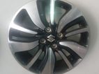 Suzuki Swift RS -ZC13S /ZC53S Allow Wheel Set