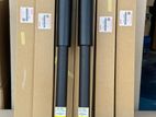 Suzuki Swift Rs ZC13S ZC53S Rear Shocks Absober