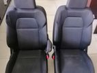 Suzuki Swift RS ZC13S / ZC53S SRS Type Front Seat
