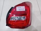 Suzuki Swift RS -ZC13S / ZC53S Tail Light