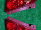 SUZUKI SWIFT RS ZC71S TAIL LIGHT