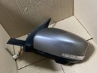 Suzuki Swift Side Mirror