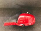 Suzuki Swift Side Mirror ( LHS )