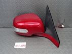 Suzuki Swift Side mirror parts