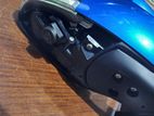 Suzuki Swift Side mirror (ZC83)