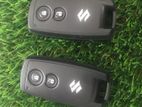 Suzuki swift smart key programing