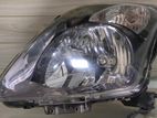 Suzuki Swift Sport Head Light (Black Base)