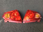 Suzuki Swift Sport Zc31 S Tail Light (L/R)