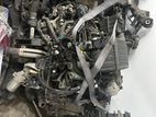 Suzuki Swift Sport /ZC31S Engine with Gear Box