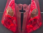 Suzuki Swift Sport ZC31S Taillight