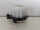 Suzuki Swift Sport Zc33 S Blower Motor