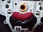 SUZUKI SWIFT SPORT ZC33S STEERING WHEEL