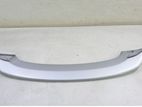Suzuki Swift sports wing - ZC31s Japan