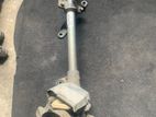 Suzuki Swift Steering Rack