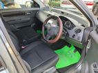 Suzuki Swift 2008