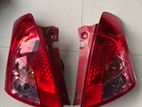 Suzuki Swift Tail Lamp (crystal) Light (zc11s) Taillight