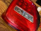 Suzuki swift tail light