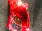 Suzuki Swift Tail Light ( Lhs )