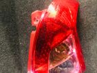 Suzuki Swift Tail Light ( Rhs )