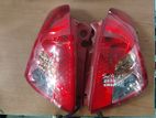 Suzuki Swift Tail Light Set