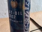 Suzuki Swift Transmission Oil