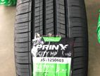 Suzuki Swift Tyre 185/55/16 Prinx (Thailand)