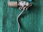 Suzuki Swift VVTI Sensor M13A