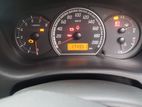 Suzuki Swift VXi 2007