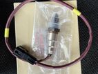 Suzuki swift/x cross/xbee oxygen sensors genuine
