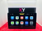 Suzuki Swift Xy Auto Android Car Player 9 Inch 2GB Ram