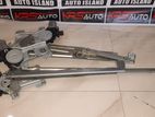 Suzuki Swift ZC 11/21/31/71 S Door Winder Unit