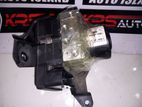 Suzuki Swift ZC 71 S ABS Unit -73KD