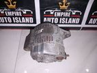 Suzuki Swift ZC 71 S Alternator