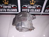 Suzuki Swift ZC 71 S Alternator