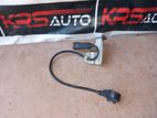 Suzuki Swift ZC 71 S Knock Sensor