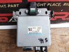 Suzuki Swift ZC 71 S Power Steering Unit