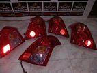 Suzuki Swift ZC 71 S Tail Lamp
