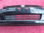 Suzuki Swift ZC 71S Front Buffer